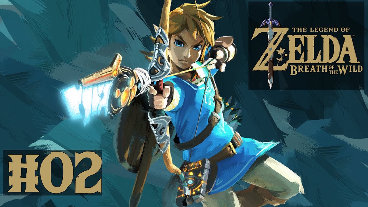 The legend of zelda breath of the wild: Aprenda como colocar a legenda e  dublagem no YUZU. - Tribo Gamer