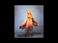 Stevie Nicks - Smile At You