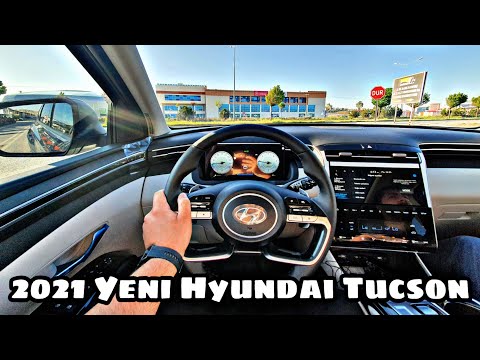 Video: Motor yağ çözücü boyayı çıkarır mı?