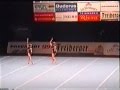 World championships 2002  lithuania  julia rybakova and tatjana reshetova combined