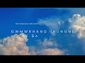 THE HIMALAYA PROJECT -GWMWRHANG                     (LYRICS)💌#bodosong Mp3 Song