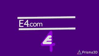 E4.com/E-Stings