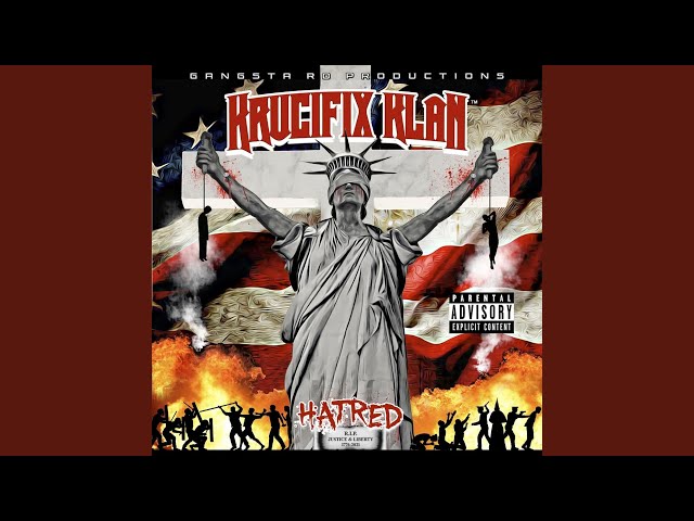 Straight from da Projects, Pt. 2 (feat. Evil Pimp)