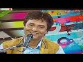Dashami Song Gauri Jaita Giya Singer Bidhan Laskar