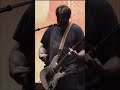 four year strong | get out of my head - live at warped tour orlando 2025