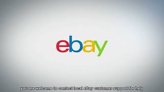 eBay CPaSS : วิธีการจัดส่งด้วยไปรษณีย์ไทย
