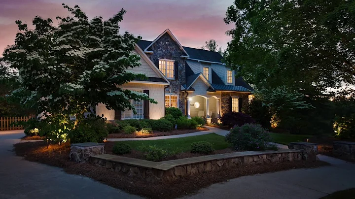100 Surrey Path Court