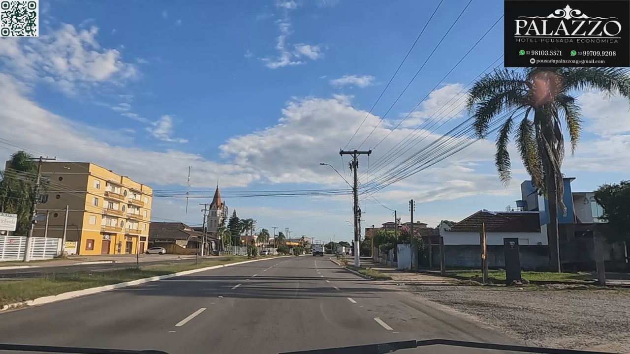 Pelotas Fevereiro de 2026 4