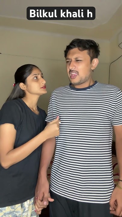main-bhi-gutka-kha-leti-hu-funny-comedy-love-entertainment-couple