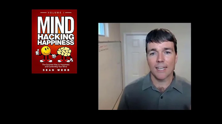 How To Stay Happy When Health Challenges Happen in...