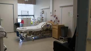 Santé Québec: End of Independent Agency Staffing Postponed by One Year