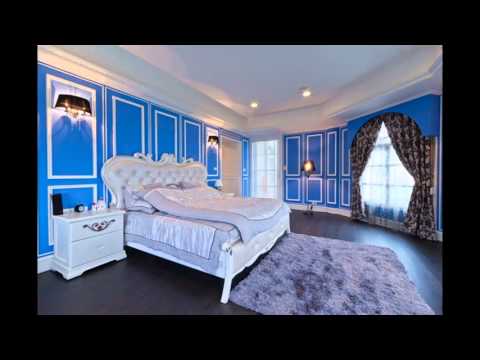 use of kitchen space Interior Design Ideas India Kitchen by Design ... use of kitchen space Interior Design Ideas India Kitchen by Design ...