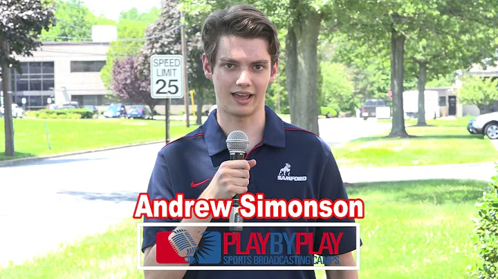 PBP Outside Andrew Simonson