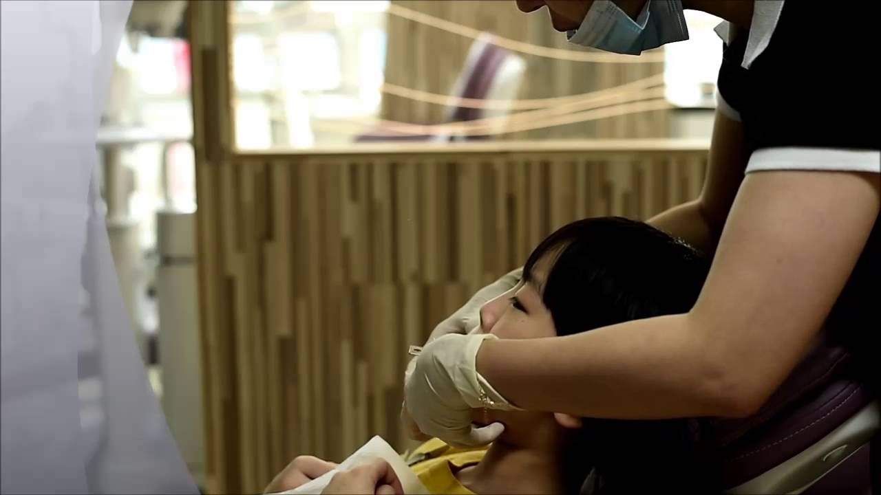 가이치과 소아교정 / 어린이교정