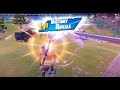 새로운 샷건 정말 좋네요 (포트나이트 챕터6 시즌2 시즌3)  #fortnite #포트나이트 #lawless #starwars#fps #게임 #darthvader