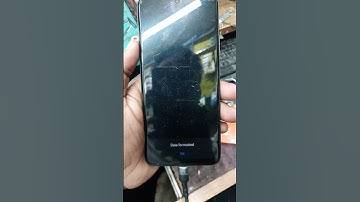 oppo f29 pro frp lock remove done