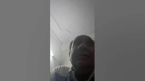 WhatsApp Video 2020 04 13 at 8 49 49 PM