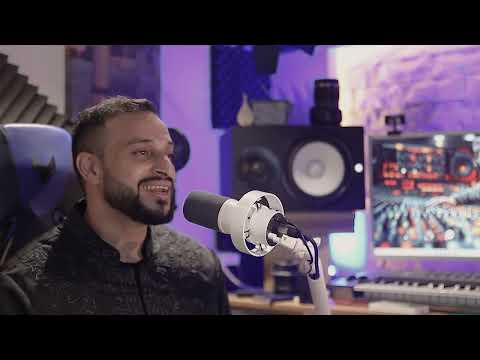 ربي هذا القلب زاد فيه حبه إسلام ابو سنينة ونور أبو داود