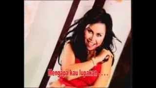 DISCO DANGDUT JANJI HESTY DAMARA)