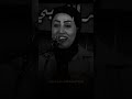 هلج حطو بزندج حرز من العين شعر عراقي