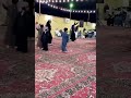 لعب المناصير