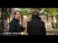 [Bande-annonce] Laissez-vous guider... dans le Paris des Années folles