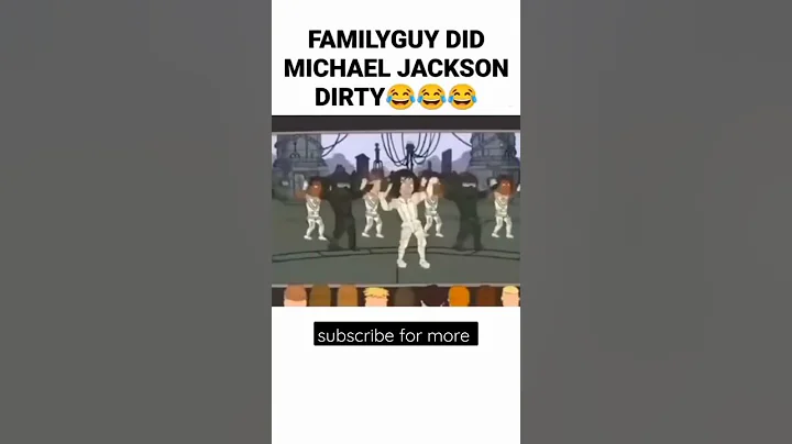 family guy...... Michael Jackson kidnapped the kid....#shorts#familyguy#petergriffin#michaeljackson