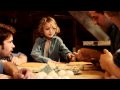Dawes When My Time Comes סרטון רשמי Dawes When My Time Comes סרטון רשמי