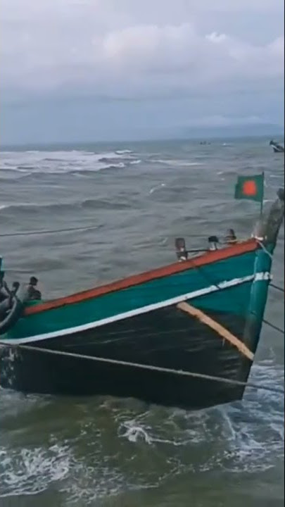 https://vt.tiktok.com/ZSRMUT55t/?k=1