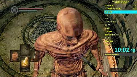 تحميل ニト剣 Mp4 Mp3