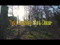 "From The Past To The Present" Out Now #dark #rap #shadowrap #suicideboys #evil #phonkmusic #shorts