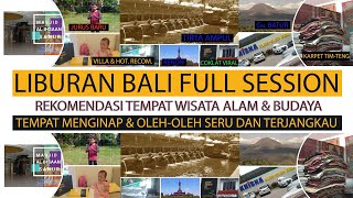 Download Lagu LIBURAN KE BALI - FULL SESSION Download Lagu LIBURAN KE BALI - FULL SESSION