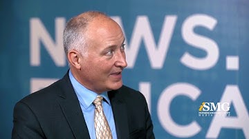 Protecting Containers From Cyberattacks