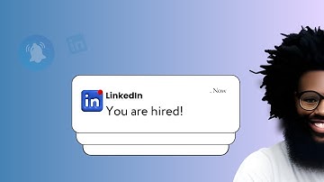 How Freelancers Find Clients on LinkedIn