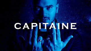 Instru Type JuL x Kofs "Capitaine" [Prod. Captain Beats]