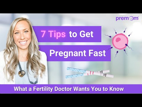 वीडियो: लक्षण थर्मल विधि का उपयोग करके गर्भवती कैसे हो: 7 कदम