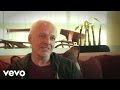Peter Frampton - A&M 50 Webisode