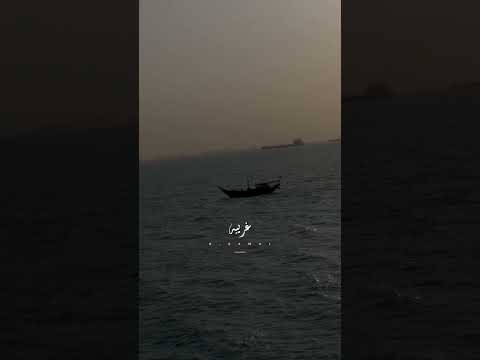 ميعرفك ترا ناسيك ستوريات انستا حزينه اكسبلور تحشي تحشيش دويتو تصميم فيديوهات تصميمي