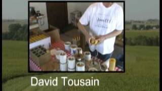Audubon Farms (part 1)