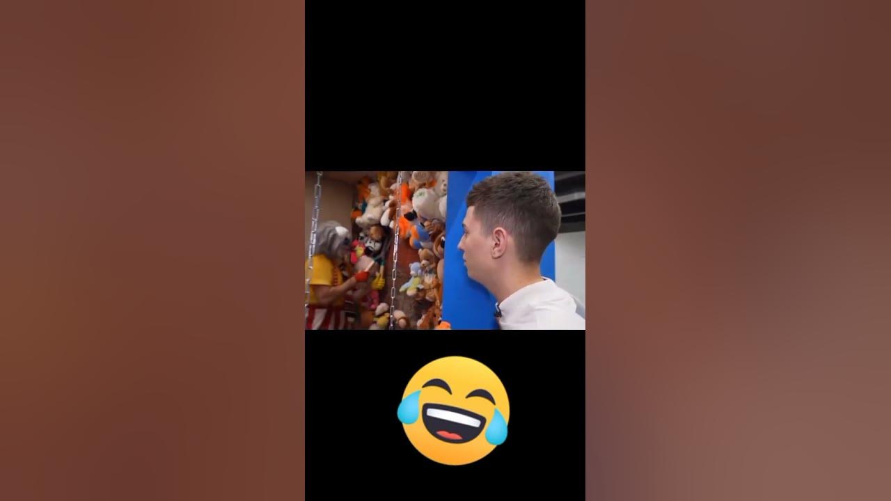 А4 глент приколы 😂 - YouTube