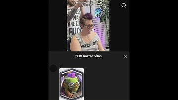 Beating a random ULTRAKILL level everyday until Fraud releases - Day 391