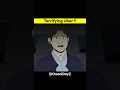 Terrifying Uber | True Horror Story In Hindi #horrorstory #shorts