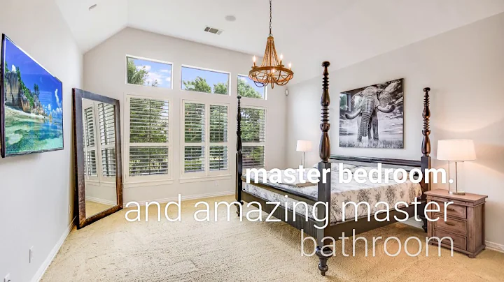 16100 Ozarks Path Austin TX  | MLS 6728763 | Lori ...