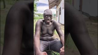 Due To Which Reason The Sardar Does Not Send The Tribals To The City