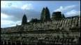 Angkor Wat Tapınağı ile ilgili video