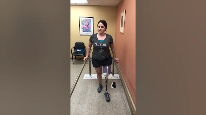 3rd Test Socket Fitting