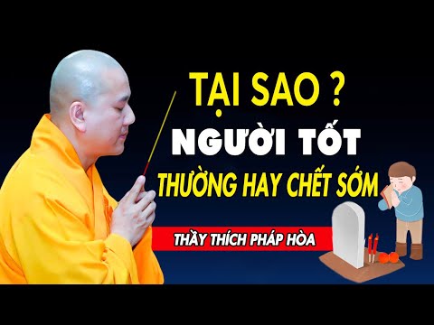 Video: Phòng Thay đồ Nhỏ (116 ảnh): Từ Một Phòng đựng Thức ăn Rộng 2 Mét Vuông, Các Tùy Chọn Nhỏ Và Nhỏ