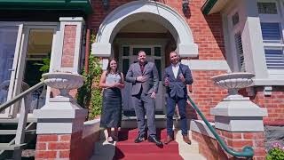THIS SPACE: 57 Stewart Street, Devonport, TAS, 7310