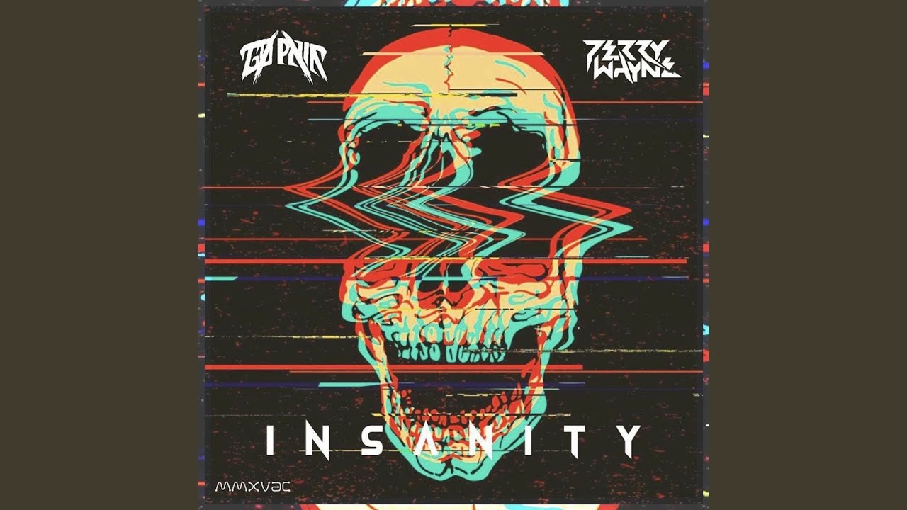 Watch Insanity on YouTube Watch Insanity on YouTube