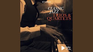 Come on Little Bird Jazz Combo